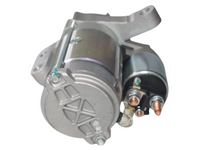 Starter Motor for LDV D90 SV9A 2.2kW (2025 Onwards)-Spoilers and Bodykits Australia