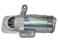 Starter Motor for LDV D90 SV9A 2.2kW (2025 Onwards)-Spoilers and Bodykits Australia