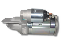 Starter Motor for LDV D90 SV9A 2.2kW (2025 Onwards)-Spoilers and Bodykits Australia