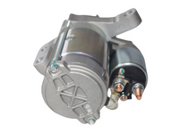 Starter Motor for LDV G10 D20 SV7C 2.0L Diesel (2021 - 2023)-Spoilers and Bodykits Australia