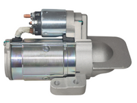 Starter Motor for LDV G10 D20 SV7C 2.0L Diesel (2021 - 2023)-Spoilers and Bodykits Australia