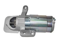 Starter Motor for LDV G10 D20 SV7C 2.0L Diesel (2021 - 2023)-Spoilers and Bodykits Australia