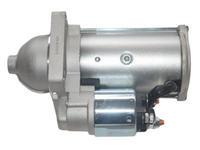 Starter Motor for LDV T60 SK8C 2.8L 4 Cyl Turbo Diesel (2017 Onwards)-Spoilers and Bodykits Australia