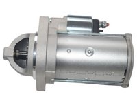 Starter Motor for LDV T60 SK8C 2.8L 4 Cyl Turbo Diesel (2017 Onwards)-Spoilers and Bodykits Australia