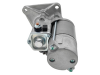 Starter Motor for Land Rover Defender 90 / 110 / 130 2.5L Diesel-Spoilers and Bodykits Australia