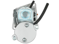 Starter Motor for Land Rover Defender / Discovery 2.5L (1999 - 2007)-Spoilers and Bodykits Australia