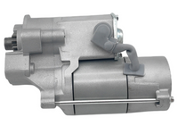 Starter Motor for Land Rover Freelander 2 L359 / Discovery Sport L550 / Range Rover Evoque L538 2.4L Diesel Automatic-Spoilers and Bodykits Australia