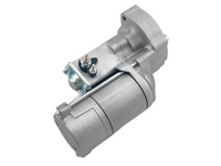 Starter Motor for Land Rover Freelander 2 L359 / Discovery Sport L550 / Range Rover Evoque L538 2.4L Diesel Automatic-Spoilers and Bodykits Australia