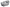 Starter Motor for Land Rover Freelander 2 L359 / Discovery Sport L550 / Range Rover Evoque L538 2.4L Diesel Automatic-Spoilers and Bodykits Australia