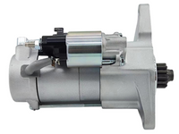 Starter Motor for Land Rover Range Rover / Discovery Sport L550 / Evoque L538 2.0L Turbo Diesel (2016 - 2019)-Spoilers and Bodykits Australia