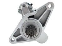 Starter Motor for Land Rover Range Rover / Discovery Sport L550 / Evoque L538 2.0L Turbo Diesel (2016 - 2019)-Spoilers and Bodykits Australia