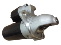 Starter Motor for Land Rover Range Rover V8 3.5L / 3.9L / 4.0L / 4.6L Petrol-Spoilers and Bodykits Australia