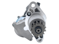 Starter Motor for Lexus ES300 / RX330 & Toyota Avalon / Camry / Kluger / RAV 4 3.0L Petrol 1MZ-FE-Spoilers and Bodykits Australia