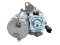 Starter Motor for Lexus ES300 / RX330 & Toyota Avalon / Camry / Kluger / RAV 4 3.0L Petrol 1MZ-FE-Spoilers and Bodykits Australia