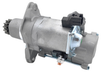 Starter Motor for Lexus ES300 / RX330 & Toyota Avalon / Camry / Kluger / RAV 4 3.0L Petrol 1MZ-FE-Spoilers and Bodykits Australia