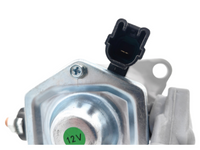 Starter Motor for Lexus ES300 / RX330 & Toyota Avalon / Camry / Kluger / RAV 4 3.0L Petrol 1MZ-FE-Spoilers and Bodykits Australia