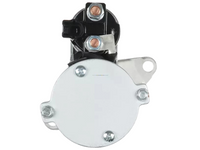 Starter Motor for Lexus RX330 / Toyota Camry / Aurion / RAV 4-Spoilers and Bodykits Australia