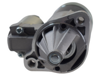 Starter Motor for MK / ML Mitsubishi Triton / Magna TR / TS / Challenger PA V6 3.0L / 3.5L 6G72 / 6G74 Automatic-Spoilers and Bodykits Australia