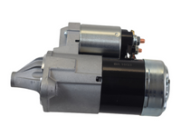 Starter Motor for MK / ML Mitsubishi Triton / Magna TR / TS / Challenger PA V6 3.0L / 3.5L 6G72 / 6G74 Automatic-Spoilers and Bodykits Australia