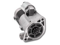 Starter Motor for MK Mitsubishi Triton 2.8L 4M40T / ML 3.2L 4M41-Spoilers and Bodykits Australia