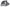 Starter Motor for Mazda 121 / 323 / 626 / 929 & Kia Sportage JA Petrol-Spoilers and Bodykits Australia