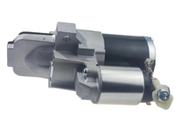 Starter Motor for Mazda 2 DJ / DL / Mazda 3 BL / BM / BN / CX-5 KE / KF 1.5L / 2.0L Petrol-Spoilers and Bodykits Australia