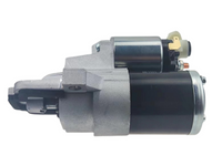 Starter Motor for Mazda 2 DJ / DL / Mazda 3 BL / BM / BN / CX-5 KE / KF 1.5L / 2.0L Petrol-Spoilers and Bodykits Australia
