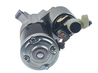 Starter Motor for Mazda 2 DJ / DL / Mazda 3 BL / BM / BN / CX-5 KE / KF 1.5L / 2.0L Petrol-Spoilers and Bodykits Australia