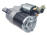Starter Motor for Mazda 2 DJ / DL / Mazda 3 BL / BM / BN / CX-5 KE / KF 1.5L / 2.0L Petrol-Spoilers and Bodykits Australia