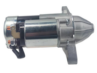 Starter Motor for Mazda 323 BJ / Protege 626 GF 2.0L Petrol-Spoilers and Bodykits Australia