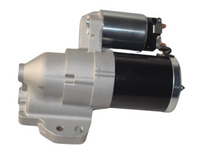 Starter Motor for Mazda CX-9 TB 3.7L V6 Petrol CA (12/2007 - 06/2016)-Spoilers and Bodykits Australia