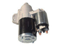 Starter Motor for Mazda CX-9 TB 3.7L V6 Petrol CA (12/2007 - 06/2016)-Spoilers and Bodykits Australia