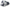 Starter Motor for Mazda MX5 2.0L NC Petrol (2005 - 2015)-Spoilers and Bodykits Australia