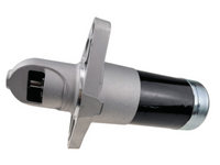 Starter Motor for Mazda RX8 FE 1.3L 13B Renesis Rotary (2003 - 2012)-Spoilers and Bodykits Australia