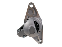 Starter Motor for Mazda RX8 FE 1.3L 13B Renesis Rotary (2003 - 2012)-Spoilers and Bodykits Australia