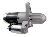 Starter Motor for Mazda RX8 FE 1.3L 13B Renesis Rotary (2003 - 2012)-Spoilers and Bodykits Australia