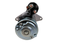 Starter Motor for Mazda RX8 FE 1.3L 13B Renesis Rotary (2003 - 2012)-Spoilers and Bodykits Australia