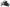 Starter Motor for Mazda RX8 FE 1.3L 13B Renesis Rotary (2003 - 2012)-Spoilers and Bodykits Australia