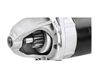 Starter Motor for Mercedes Benz 901 / 902 / B906 / B903 / B904 / B905 / W639 / W638 / Sprinter / Viano / Vito - Spoilers and Bodykits Australia