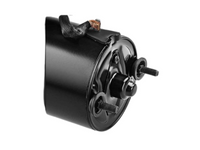 Starter Motor for Mercedes Benz 901 / 902 / B906 / B903 / B904 / B905 / W639 / W638 / Sprinter / Viano / Vito - Spoilers and Bodykits Australia