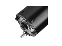 Starter Motor for Mercedes Benz A207 / C216 / R171 / R230 / S204 / W204 / S212 / W221 / C230 / SLK - Spoilers and Bodykits Australia