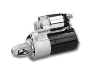 Starter Motor for Mercedes Benz A207 / C216 / R171 / R230 / S204 / W204 / S212 / W221 / C230 / SLK - Spoilers and Bodykits Australia