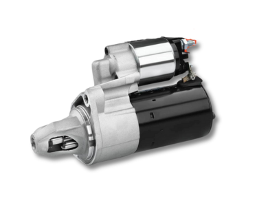Starter Motor for Mercedes Benz A207 / C216 / R171 / R230 / S204 / W204 / S212 / W221 / C230 / SLK - Spoilers and Bodykits Australia