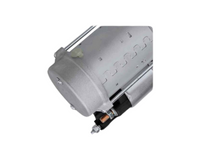 Starter Motor for Mercedes Benz Sprinter / B906 / Viano / Vito / W639 / C204 / W212 / S212 / S204 / W204 - Spoilers and Bodykits Australia