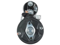 Starter Motor for Mercedes Benz Sprinter / Vito / C / E / S Class-Spoilers and Bodykits Australia