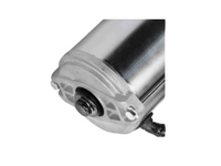 Starter Motor for Mercedes Benz W124 / W210 / W202 / W203 / 190 / W201 / Sprinter / Vito / W638 - Spoilers and Bodykits Australia