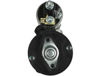 Starter Motor for Mercedes Benz W168 A Class A170 1.7L CDi-Spoilers and Bodykits Australia