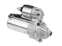 Starter Motor for Mercedes Benz W168 / W169 / W245 / A160 / A200 / B180 / B200 (1997 - 2012) - Spoilers and Bodykits Australia