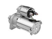 Starter Motor for Mercedes Benz W168 / W169 / W245 / A160 / A200 / B180 / B200 (1997 - 2012) - Spoilers and Bodykits Australia