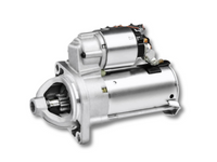 Starter Motor for Mercedes Benz W168 / W169 / W245 / A160 / A200 / B180 / B200 (1997 - 2012) - Spoilers and Bodykits Australia